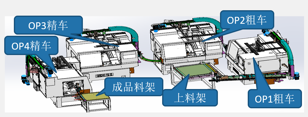 微信圖片_20230606101231.png